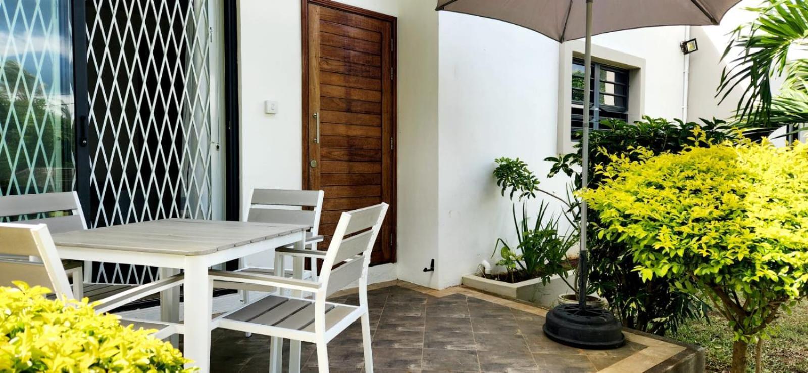 La Maison D'Isa Albion Exterior photo